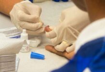 SUS Pode Oferecer PrEP Injetável Contra O HIV Ainda Este Ano