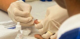 SUS Pode Oferecer PrEP Injetável Contra O HIV Ainda Este Ano