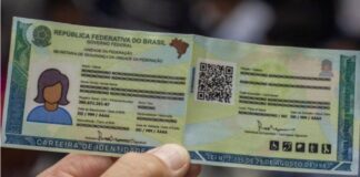 Caravana Movaê Oferece Serviços Gratuitos à População Na Liberdade Neste Sábado