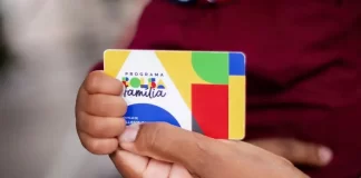 Bolsa Família E BPC Terão Novas Regras Para Famílias Unipessoais; Veja O Que Muda
