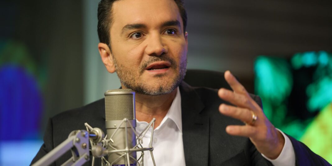 Brasil é reeleito para presidir Conselho-Executivo da ONU Turismo
