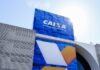 Trabalhadores Da Caixa Decidem Sobre Fim Da Greve Na Próxima Segunda-feira (21)
