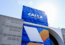 Greve Dos Funcionários Da Caixa: Nova Reunião Discute Plano De Saúde E Reivindicações Da Categoria