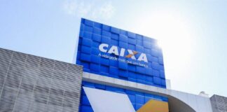 Trabalhadores Da Caixa Decidem Sobre Fim Da Greve Na Próxima Segunda-feira (21)