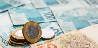 Caixa Começa A Pagar Valores Esquecidos Do Antigo PIS/Pasep; Veja Quem Tem Direito