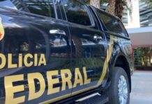 Justiça Concede Liberdade A Cinco Indígenas Presos Após Operação No Extremo Sul Da Bahia