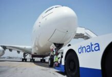 dnata abre vaga para Auxiliar de Operações no Aeroporto de Salvador; veja como se candidatar
