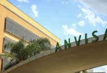 Novo Medicamento Para Atrofia Muscular Espinhal é Aprovado Pela Anvisa; Veja Quem Pode Usar