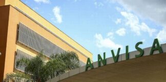 Novo Medicamento Para Atrofia Muscular Espinhal é Aprovado Pela Anvisa; Veja Quem Pode Usar