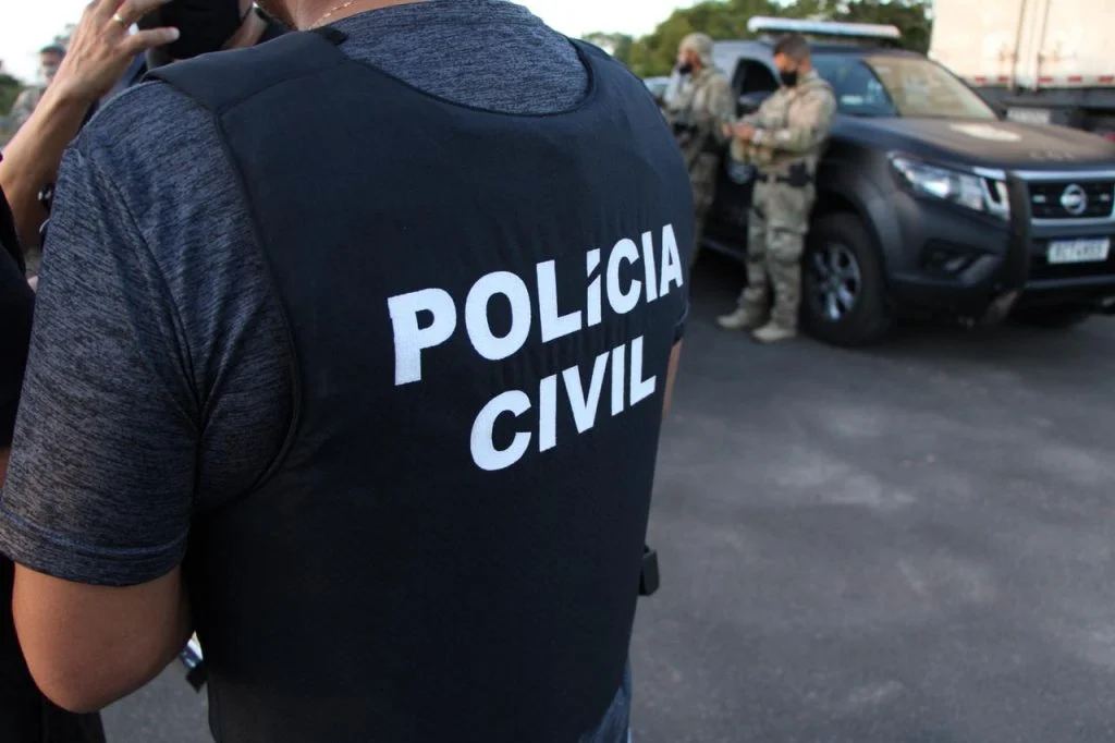 Policia-Civil-conquista2-1024x682.jpg.webp.webp