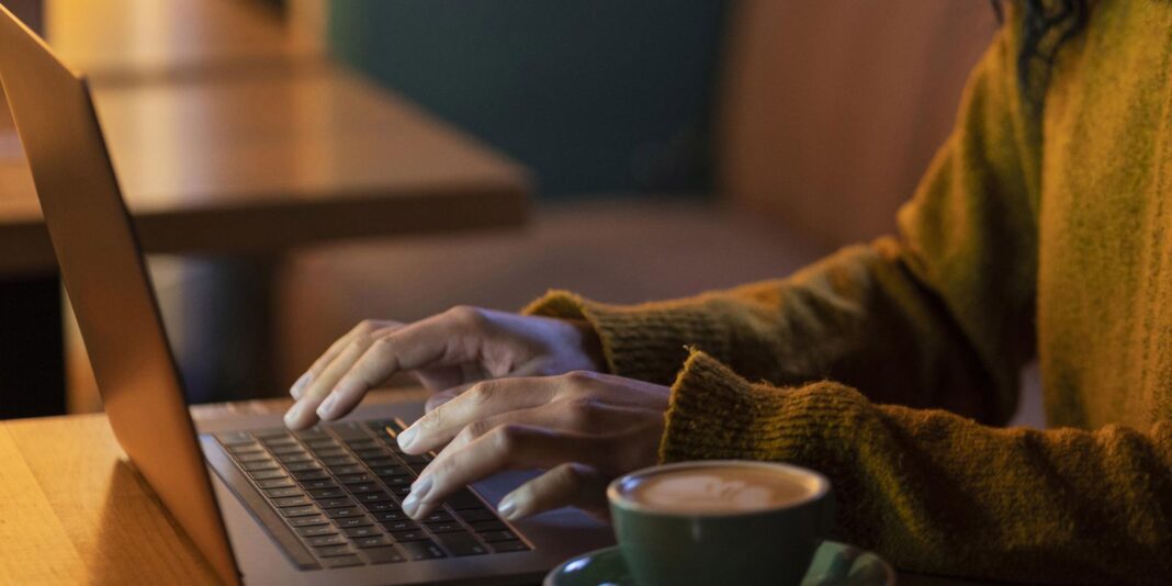 Problema em rede da Cloudflare derruba sites e portais em todo o mundo
