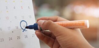 Próximo Feriado Já Tem Data: Veja Quando Será A Próxima Folga Em 2026