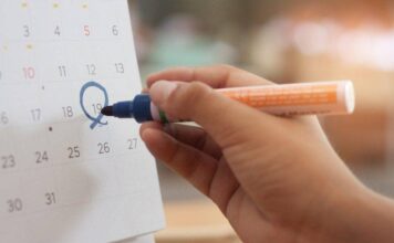 Ainda Tem Feriadão? Veja Os Próximos Feriados De 2026 E Planeje As Folgas