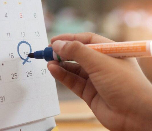 Ainda Tem Feriadão? Veja Os Próximos Feriados De 2026 E Planeje As Folgas