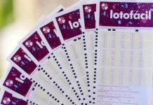 Lotofácil Da Independência: Quatro Apostas Da Bahia Levam Fatia De Prêmio De R$ 300 Milhões