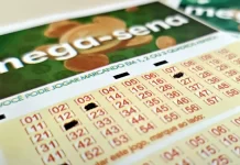Mega-Sena Sorteia R$ 70 Milhões Nesta Quinta (23) E Movimenta Apostas