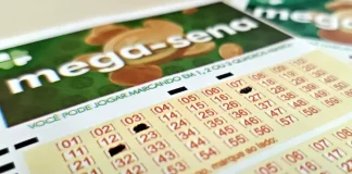 Mega-Sena Sorteia R$ 70 Milhões Nesta Quinta (23) E Movimenta Apostas