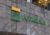 Petrobras Assina Acordo Para Ampliar Atuação No Setor De Petróleo E Gás Em Moçambique