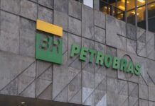 Petrobras Assina Acordo Para Ampliar Atuação No Setor De Petróleo E Gás Em Moçambique