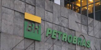 Petrobras Assina Acordo Para Ampliar Atuação No Setor De Petróleo E Gás Em Moçambique