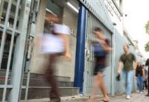 Inscritos no Enem 2026 já podem conferir local de prova