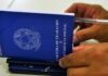 Brasil fecha o mês de junho com saldo positivo de 145.161 empregos