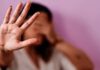 Bahia Registra Queda De 9,6% Nas Mortes Violentas, Mas Feminicídios Seguem Em Alta No Brasil