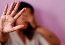Bahia Registra Queda De 9,6% Nas Mortes Violentas, Mas Feminicídios Seguem Em Alta No Brasil
