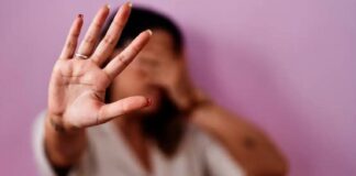 Bahia Registra Queda De 9,6% Nas Mortes Violentas, Mas Feminicídios Seguem Em Alta No Brasil