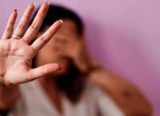 Bahia Registra Queda De 9,6% Nas Mortes Violentas, Mas Feminicídios Seguem Em Alta No Brasil