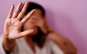 Bahia Registra Queda De 9,6% Nas Mortes Violentas, Mas Feminicídios Seguem Em Alta No Brasil
