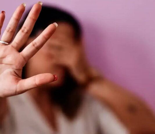 Bahia Registra Queda De 9,6% Nas Mortes Violentas, Mas Feminicídios Seguem Em Alta No Brasil