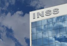 Segunda Parcela Do 13º Do INSS Cai Na Conta Hoje (25); Veja Quem Recebe