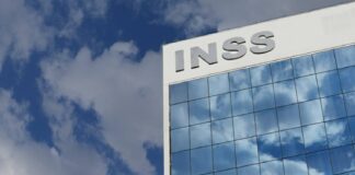 INSS Abre Mais De 30 Vagas De Estágio Em Salvador Com Bolsas De Até R$ 1,5 Mil