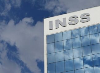 Segunda Parcela Do 13º Do INSS Cai Na Conta Hoje (25); Veja Quem Recebe