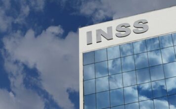Segunda Parcela Do 13º Do INSS Cai Na Conta Hoje (25); Veja Quem Recebe