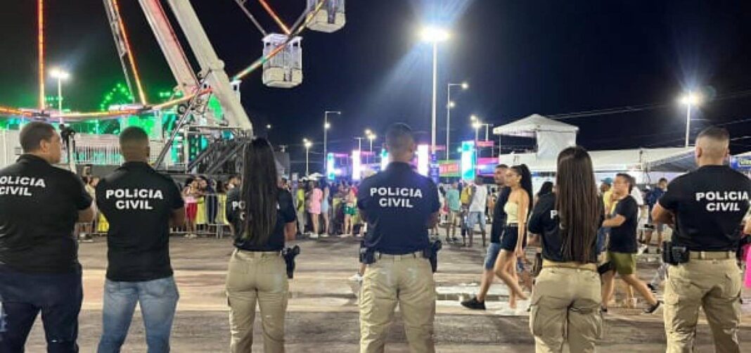 175440festival-da-virada-vai-contar-com-atuacao-integrada-da-policia-civil-em-salvador-3.jpg