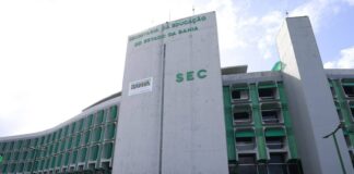 SEC Convoca Mais 62 Aprovados Para Atuar Na Rede Estadual De Ensino Da Bahia