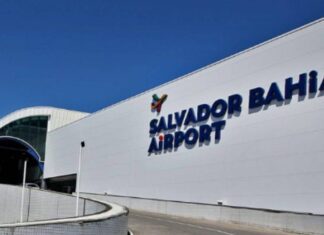 Fez Isso No Avião? Nova Regra Da Anac Pode Impedir Passageiro De Voar Por Até 12 Meses