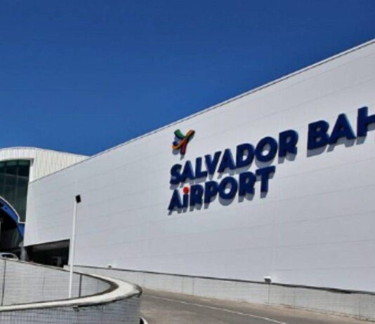 Fez Isso No Avião? Nova Regra Da Anac Pode Impedir Passageiro De Voar Por Até 12 Meses