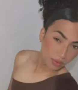 IMG_8814.webp.webp Mulher trans é morta por motorista de aplicativo; suspeito confessa e responde em liberdade