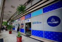 Simm Oferece 392 Vagas De Emprego E Estágio Em Salvador Nesta Quarta (11)