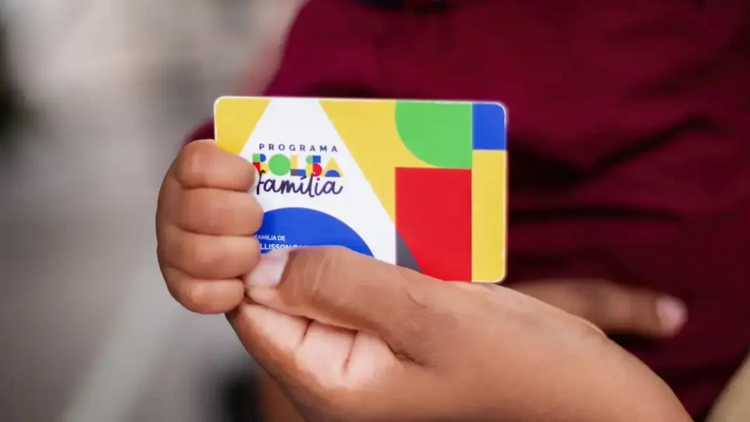 bolsa-familia-beneficio-extra-brasileiras.webp.webp