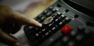 Receita lança painel com dados de todas as empresas do país