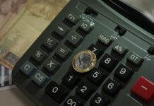 Mercado financeiro prevê redução da inflação para 5,25%