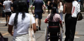 Prazo para isenção de taxa do Enem 2026 termina nesta quinta-feira