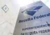 CNPJ alfanumérico começa a ser emitido nesta sexta