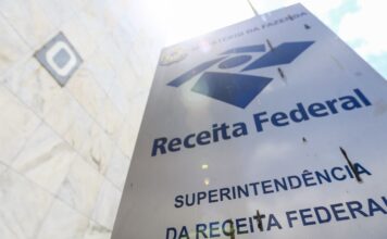 CNPJ alfanumérico começa a ser emitido nesta sexta