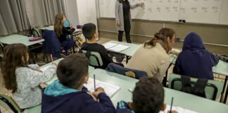 Inscrições para formação de professores de matemática vão até o dia 15