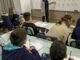 Inscrições para formação de professores de matemática vão até o dia 15